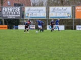 S.K.N.W.K. JO19-1 - Steenbergen JO19-1 (competitie) 2024-2025 (2e fase) (111/145)